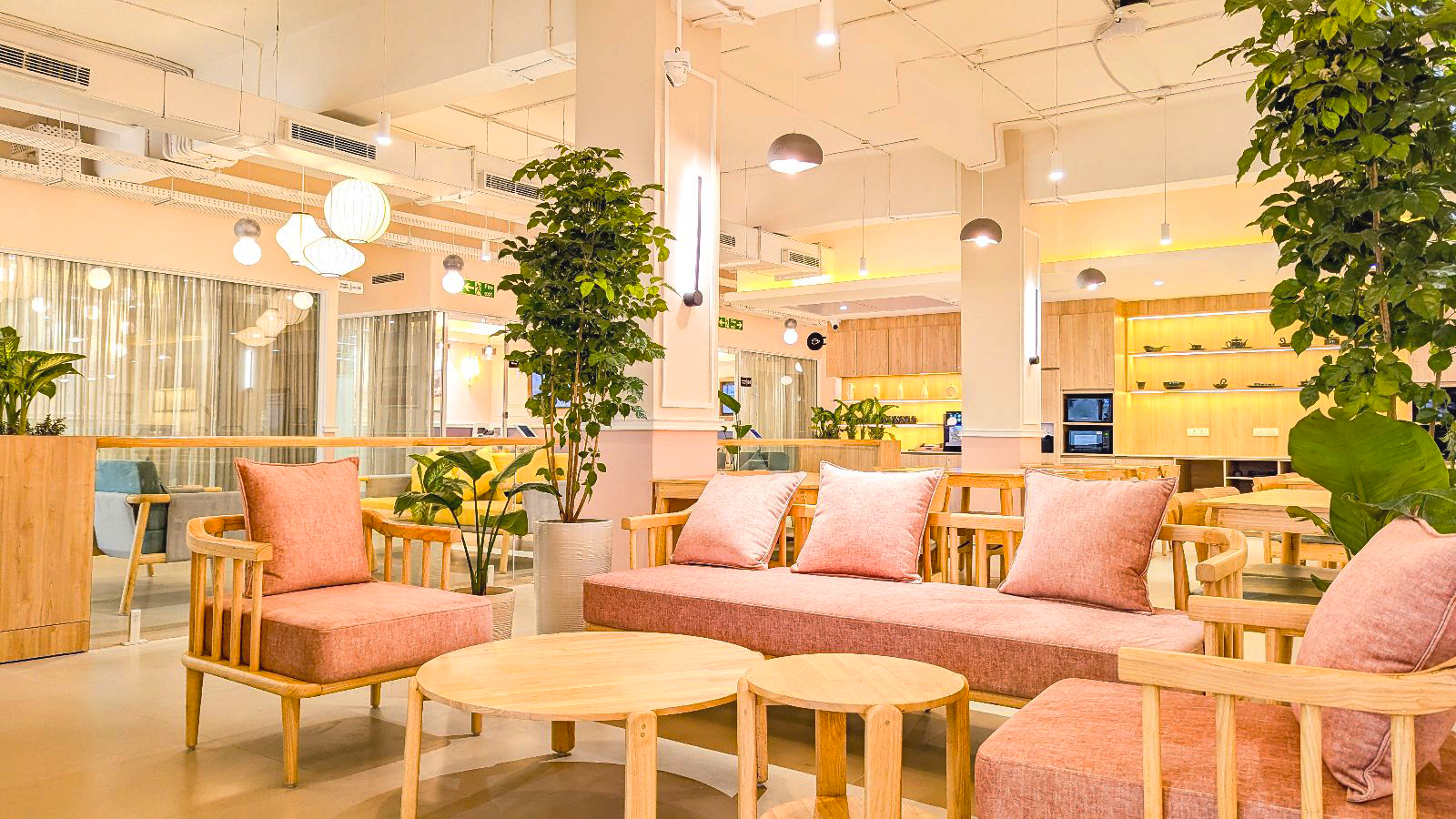 AltF Noida 58 (Noida) (21).jpg